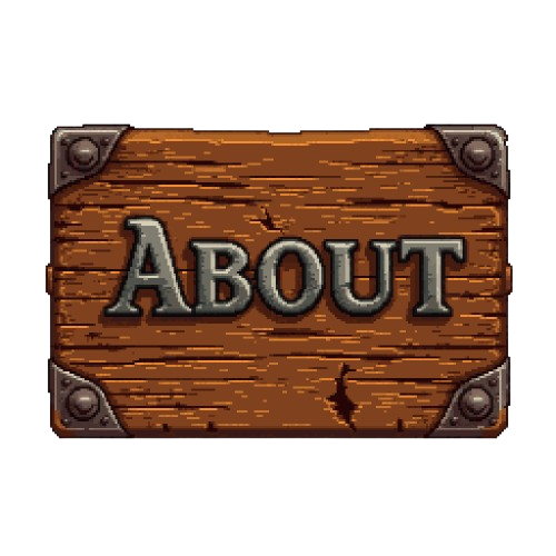 ABOUT
