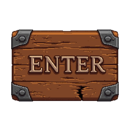 enter_button