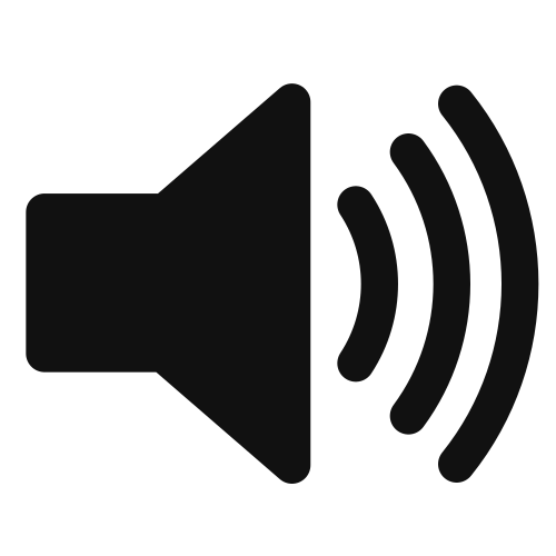 Play Sound